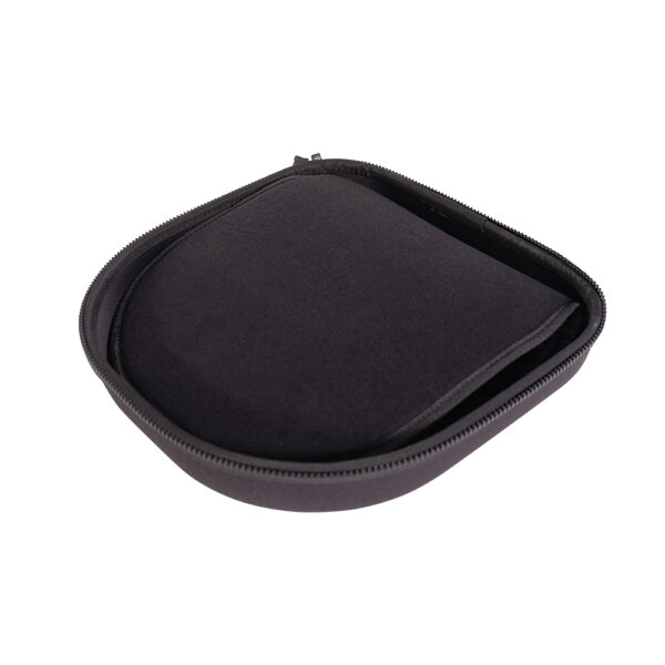 Plecak Ultralight Pro, Granatowy - obrazek 5