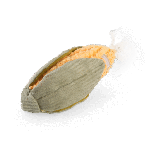 Lambwolf zabawka węchowa dla psa Kukurydza