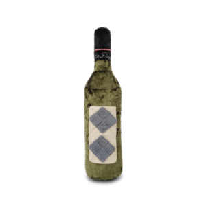 Lambwolf zabawka węchowa dla psa Merlot