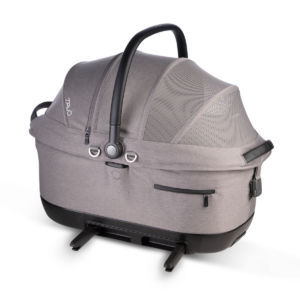 Tavo Maeve™ iso6X Merle transporter samochodowy dla psa i kota do 18 kg