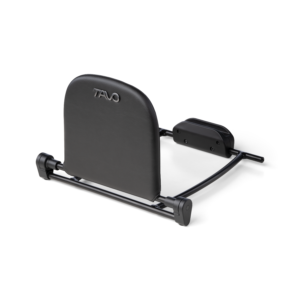 Tavo Dupree Adapter do stelaża wózka Roscoe