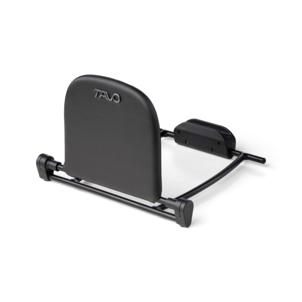 Tavo Dupree Adapter do stelaża wózka Roscoe