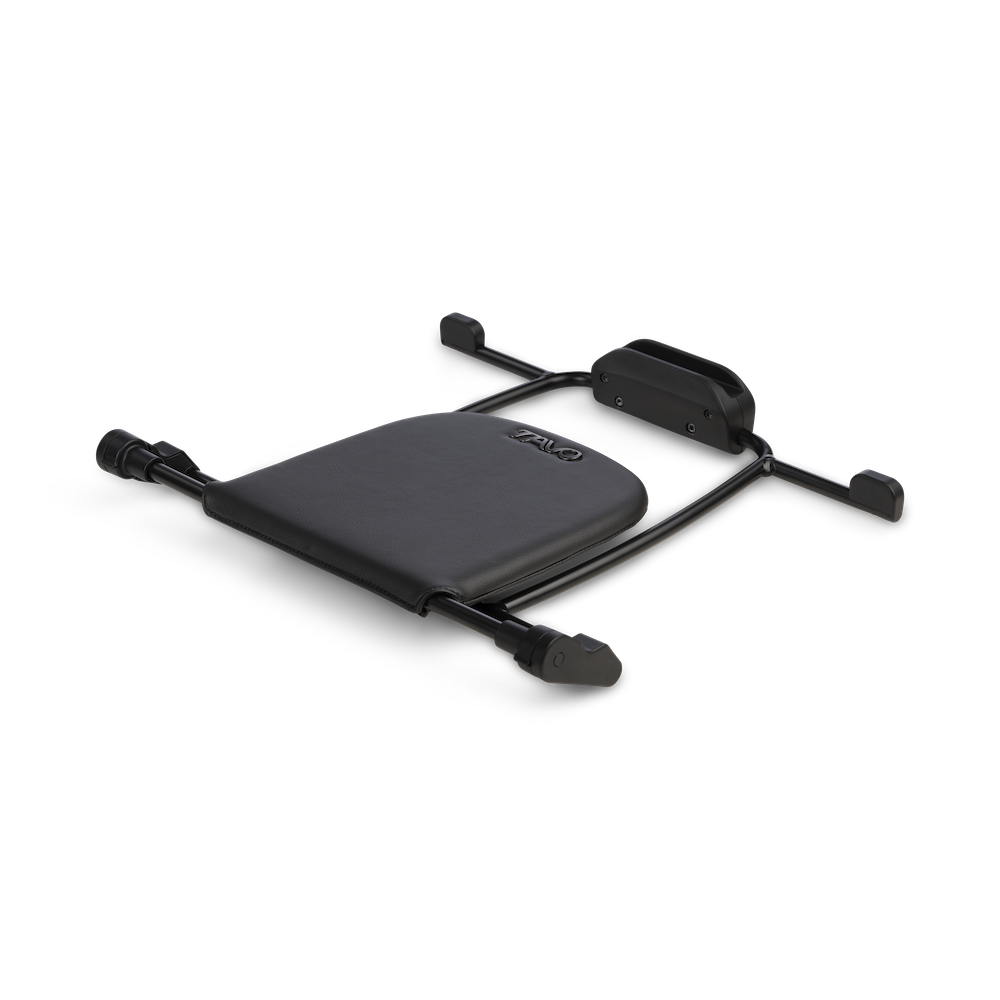 Tavo Hendrick Adapter do stelaża wózka Roscoe - obrazek 2