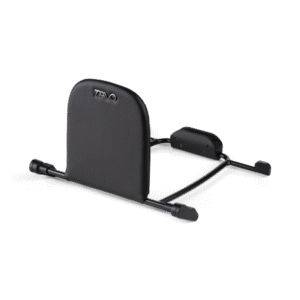 Tavo Hendrick Adapter do stelaża wózka Roscoe