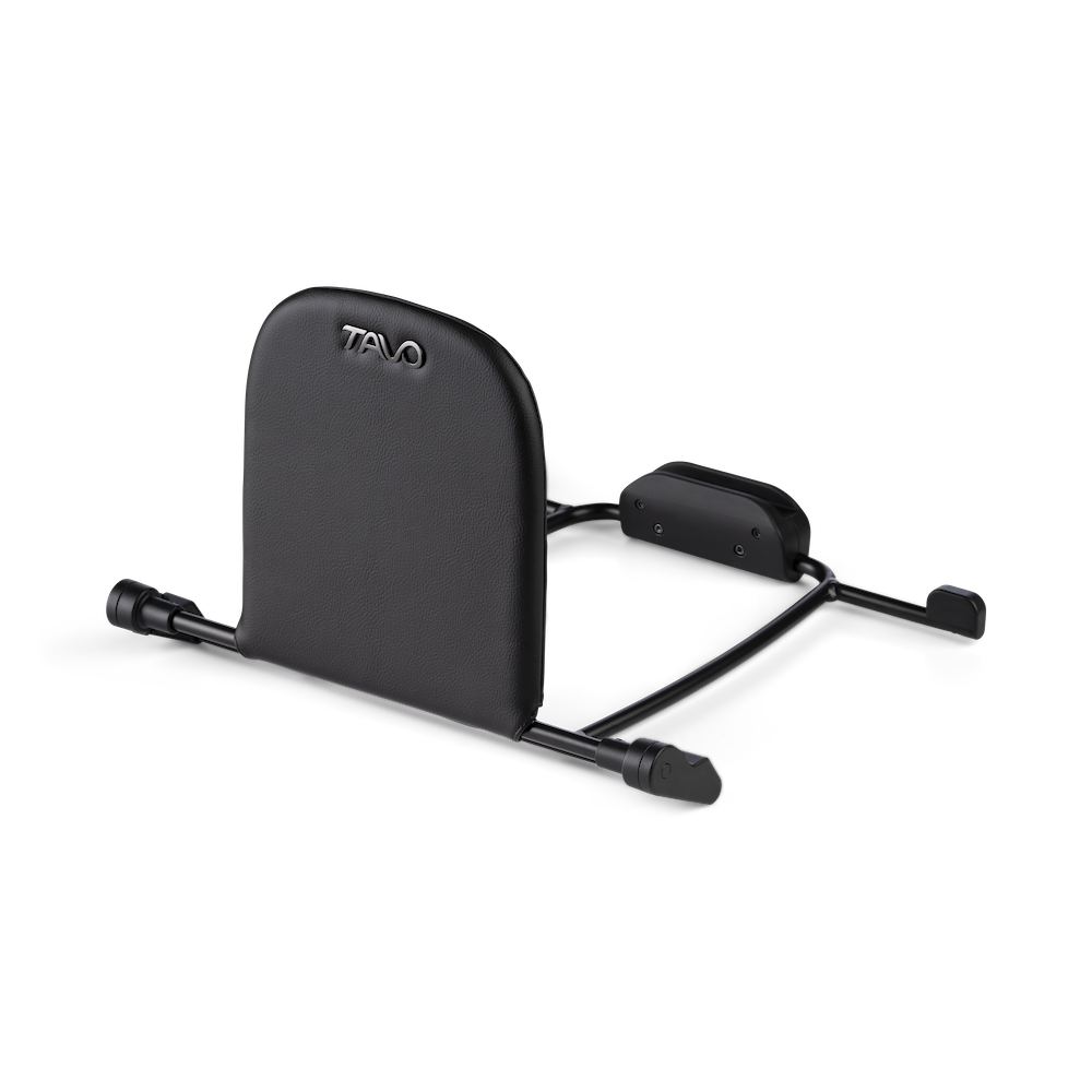 Tavo Hendrick Adapter do stelaża wózka Roscoe