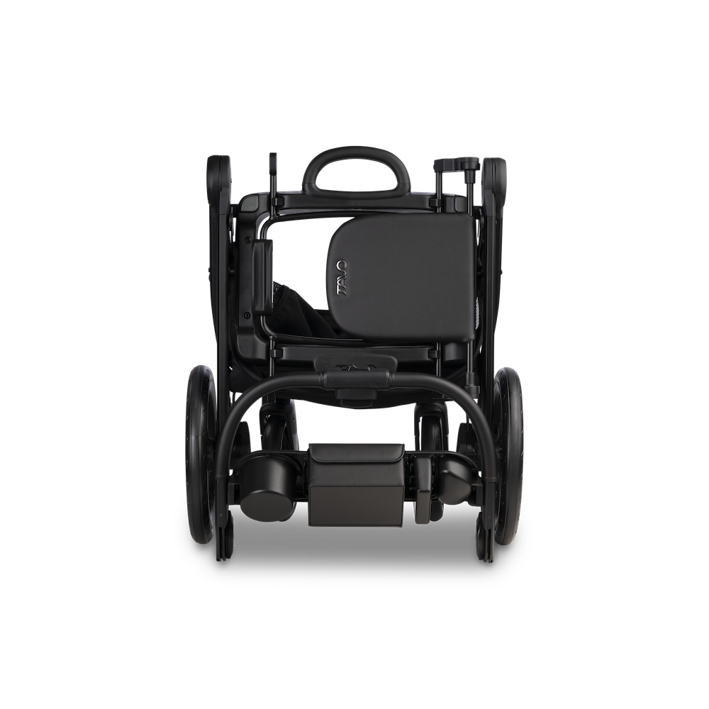 Tavo Hendrick Adapter do stelaża wózka Roscoe - obrazek 3