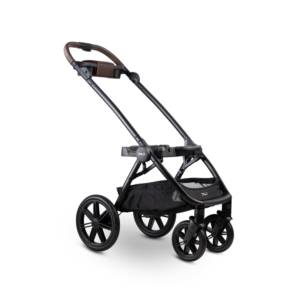 Tavo Roscoe™ Trek Chocolate stelaż wózka dla psa i kota