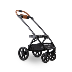 Tavo Roscoe™ Trek Cognac stelaż wózka dla psa i kota